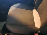  Fiat  Fiorino FIAT  / 2016 / 4P / VETT. FURGONATA 1.3 MULTIJET 80 CV E6 SX #14