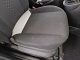  Fiat  Fiorino FIAT  / 2016 / 4P / VETT. FURGONATA 1.3 MULTIJET 80 CV E6 SX #14
