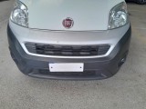  Fiat  Fiorino FIAT  / 2016 / 4P / VETT. FURGONATA 1.3 MULTIJET 80 CV E6 SX #25