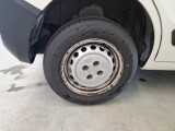  Fiat  Fiorino FIAT  / 2016 / 4P / VETT. FURGONATA 1.3 MULTIJET 80 CV E6 SX #16