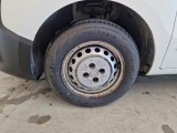  Fiat  Fiorino FIAT  / 2016 / 4P / VETT. FURGONATA 1.3 MULTIJET 80 CV E6 SX #18