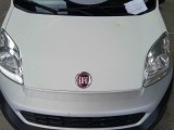  Fiat  Fiorino FIAT  / 2016 / 4P / VETT. FURGONATA 1.3 MULTIJET 80 CV E6 SX #31
