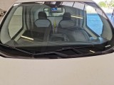  Fiat  Fiorino FIAT  / 2016 / 4P / VETT. FURGONATA 1.3 MULTIJET 80 CV E6 SX #22