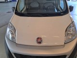  Fiat  Fiorino FIAT  / 2016 / 4P / VETT. FURGONATA 1.3 MULTIJET 80 CV E6 SX #27