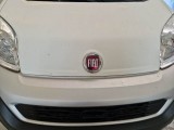  Fiat  Fiorino FIAT  / 2016 / 4P / VETT. FURGONATA 1.3 MULTIJET 80 CV E6 SX #24
