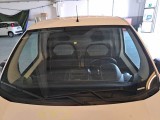  Fiat  Fiorino FIAT  / 2016 / 4P / VETT. FURGONATA 1.3 MULTIJET 80 CV E6 SX #31