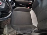  Fiat  Fiorino FIAT  / 2016 / 4P / VETT. FURGONATA 1.3 MULTIJET 80 CV E6 SX #12