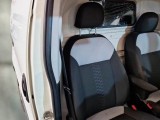  Fiat  Fiorino FIAT  / 2016 / 4P / VETT. FURGONATA 1.3 MULTIJET 80 CV E6 SX #13
