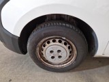  Fiat  Fiorino FIAT  / 2016 / 4P / VETT. FURGONATA 1.3 MULTIJET 80 CV E6 SX #15