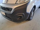  Fiat  Fiorino FIAT  / 2016 / 4P / VETT. FURGONATA 1.3 MULTIJET 80 CV E6 SX #33