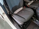  Fiat  Fiorino FIAT  / 2016 / 4P / VETT. FURGONATA 1.3 MULTIJET 80 CV E6 SX #14