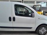  Fiat  Fiorino FIAT  / 2016 / 4P / VETT. FURGONATA 1.3 MULTIJET 80 CV E6 SX #43