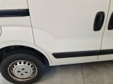  Fiat  Fiorino FIAT  / 2016 / 4P / VETT. FURGONATA 1.3 MULTIJET 80 CV E6 SX #34