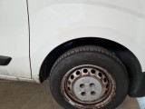 Fiat  Fiorino FIAT  / 2016 / 4P / VETT. FURGONATA 1.3 MULTIJET 80 CV E6 SX #16