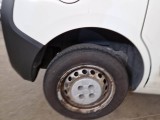  Fiat  Fiorino FIAT  / 2016 / 4P / VETT. FURGONATA 1.3 MULTIJET 80 CV E6 SX #17