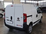  Fiat  Fiorino FIAT  / 2016 / 4P / VETT. FURGONATA 1.3 MULTIJET 95 CV E6 SX #2