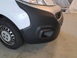  Fiat  Fiorino FIAT  / 2016 / 4P / VETT. FURGONATA 1.3 MULTIJET 80 CV E6 SX #37