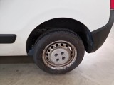  Fiat  Fiorino FIAT  / 2016 / 4P / VETT. FURGONATA 1.3 MULTIJET 80 CV E6 SX #18