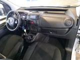  Fiat  Fiorino FIAT  / 2016 / 4P / VETT. FURGONATA 1.3 MULTIJET 95 CV E6 SX #3