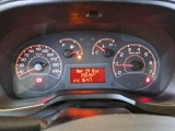  Fiat  Fiorino FIAT  / 2016 / 4P / VETT. FURGONATA 1.3 MULTIJET 95 CV E6 SX #4