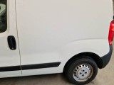  Fiat  Fiorino FIAT  / 2016 / 4P / VETT. FURGONATA 1.3 MULTIJET 80 CV E6 SX #40