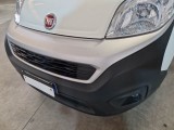  Fiat  Fiorino FIAT  / 2016 / 4P / VETT. FURGONATA 1.3 MULTIJET 80 CV E6 SX #20