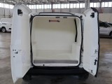  Fiat  Fiorino FIAT  / 2016 / 4P / VETT. FURGONATA 1.3 MULTIJET 95 CV E6 SX #5