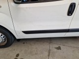  Fiat  Fiorino FIAT  / 2016 / 4P / VETT. FURGONATA 1.3 MULTIJET 80 CV E6 SX #42
