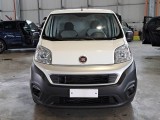  Fiat  Fiorino FIAT  / 2016 / 4P / VETT. FURGONATA 1.3 MULTIJET 95 CV E6 SX #6