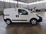  Fiat  Fiorino FIAT  / 2016 / 4P / VETT. FURGONATA 1.3 MULTIJET 95 CV E6 SX #7