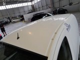  Fiat  Fiorino FIAT  / 2016 / 4P / VETT. FURGONATA 1.3 MULTIJET 95 CV E6 SX #9