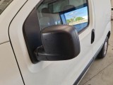  Fiat  Fiorino FIAT  / 2016 / 4P / VETT. FURGONATA 1.3 MULTIJET 80 CV E6 SX #45