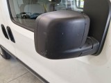  Fiat  Fiorino FIAT  / 2016 / 4P / VETT. FURGONATA 1.3 MULTIJET 80 CV E6 SX #47