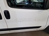  Fiat  Fiorino FIAT  / 2016 / 4P / VETT. FURGONATA 1.3 MULTIJET 80 CV E6 SX #25
