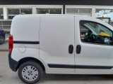  Fiat  Fiorino FIAT  / 2016 / 4P / VETT. FURGONATA 1.3 MULTIJET 80 CV E6 SX #55