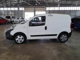 Fiat  Fiorino FIAT  / 2016 / 4P / VETT. FURGONATA 1.3 MULTIJET 95 CV E6 SX #8