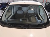  Fiat  Fiorino FIAT  / 2016 / 4P / VETT. FURGONATA 1.3 MULTIJET 95 CV E6 SX #10