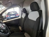  Fiat  Fiorino FIAT  / 2016 / 4P / VETT. FURGONATA 1.3 MULTIJET 95 CV E6 SX #11
