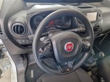  Fiat  Fiorino FIAT  / 2016 / 4P / VETT. FURGONATA 1.3 MULTIJET 80 CV E6 SX #49