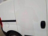  Fiat  Fiorino FIAT  / 2016 / 4P / VETT. FURGONATA 1.3 MULTIJET 80 CV E6 SX #27