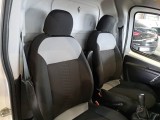  Fiat  Fiorino FIAT  / 2016 / 4P / VETT. FURGONATA 1.3 MULTIJET 95 CV E6 SX #13