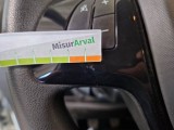  Fiat  Fiorino FIAT  / 2016 / 4P / VETT. FURGONATA 1.3 MULTIJET 80 CV E6 SX #50
