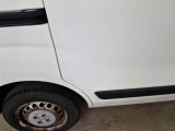  Fiat  Fiorino FIAT  / 2016 / 4P / VETT. FURGONATA 1.3 MULTIJET 80 CV E6 SX #29