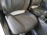  Fiat  Fiorino FIAT  / 2016 / 4P / VETT. FURGONATA 1.3 MULTIJET 95 CV E6 SX #14