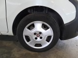  Fiat  Fiorino FIAT  / 2016 / 4P / VETT. FURGONATA 1.3 MULTIJET 95 CV E6 SX #15