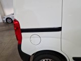  Fiat  Fiorino FIAT  / 2016 / 4P / VETT. FURGONATA 1.3 MULTIJET 80 CV E6 SX #31
