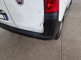  Fiat  Fiorino FIAT  / 2016 / 4P / VETT. FURGONATA 1.3 MULTIJET 80 CV E6 SX #33