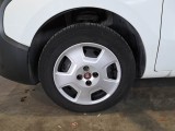 Fiat  Fiorino FIAT  / 2016 / 4P / VETT. FURGONATA 1.3 MULTIJET 95 CV E6 SX #18