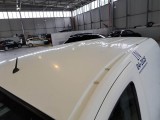  Fiat  Fiorino FIAT  / 2016 / 4P / VETT. FURGONATA 1.3 MULTIJET 95 CV E6 SX #20