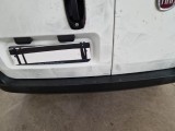  Fiat  Fiorino FIAT  / 2016 / 4P / VETT. FURGONATA 1.3 MULTIJET 80 CV E6 SX #35